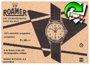 Roamer 1957 59.jpg